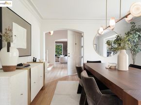 865 Longridge Road, Oakland CA 94610