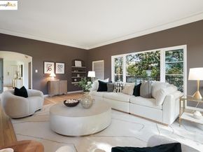 865 Longridge Road, Oakland CA 94610