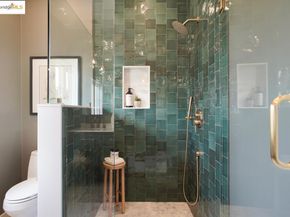 865 Longridge Road, Oakland CA 94610