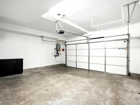 477 Mitchell Ave, Alameda CA 94501