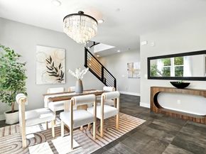 477 Mitchell Ave, Alameda CA 94501