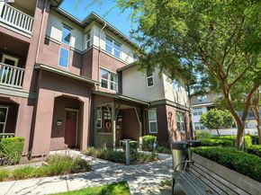 477 Mitchell Ave, Alameda CA 94501