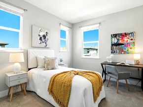477 Mitchell Ave, Alameda CA 94501