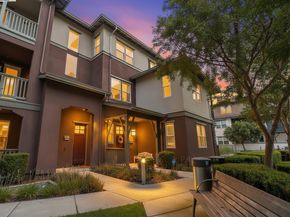 477 Mitchell Ave, Alameda CA 94501
