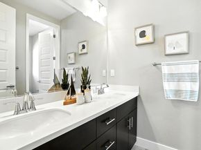 477 Mitchell Ave, Alameda CA 94501