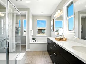 477 Mitchell Ave, Alameda CA 94501