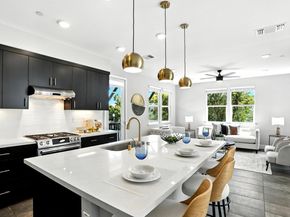 477 Mitchell Ave, Alameda CA 94501