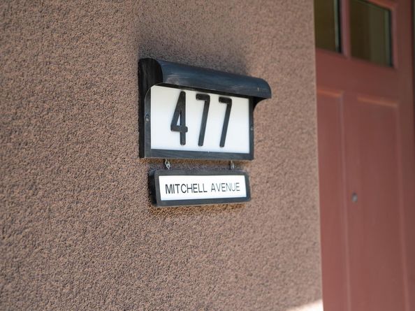 477 Mitchell Ave, Alameda CA 94501