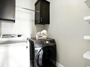 477 Mitchell Ave, Alameda CA 94501