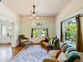 2840 11Th Ave, Oakland CA 94610