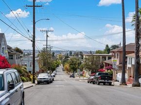 2840 11Th Ave, Oakland CA 94610