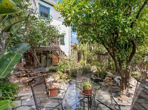 2840 11Th Ave, Oakland CA 94610