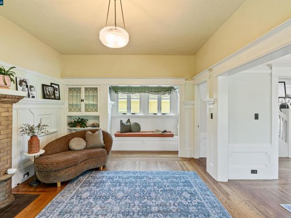 2840 11Th Ave, Oakland CA 94610