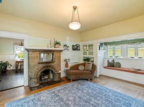 2840 11Th Ave, Oakland CA 94610