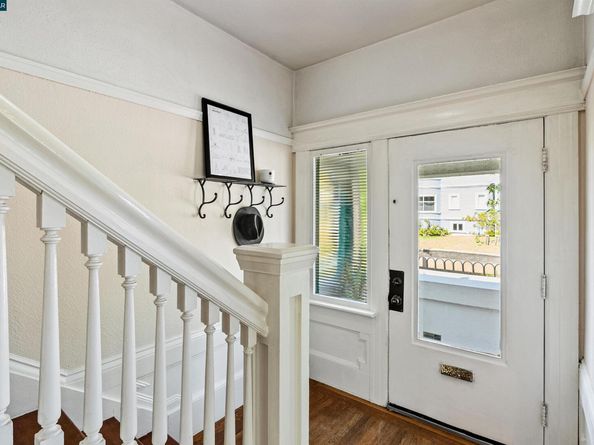 2840 11Th Ave, Oakland CA 94610
