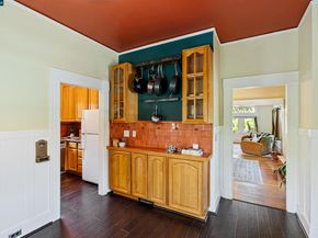 2840 11Th Ave, Oakland CA 94610