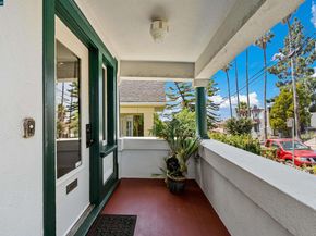2840 11Th Ave, Oakland CA 94610