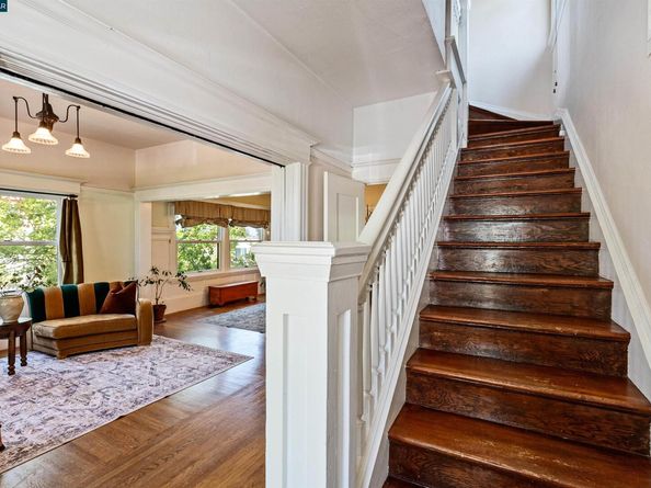 2840 11Th Ave, Oakland CA 94610