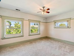 2840 11Th Ave, Oakland CA 94610