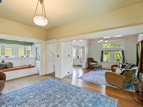 2840 11Th Ave, Oakland CA 94610