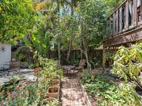 2840 11Th Ave, Oakland CA 94610