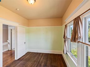 2840 11Th Ave, Oakland CA 94610