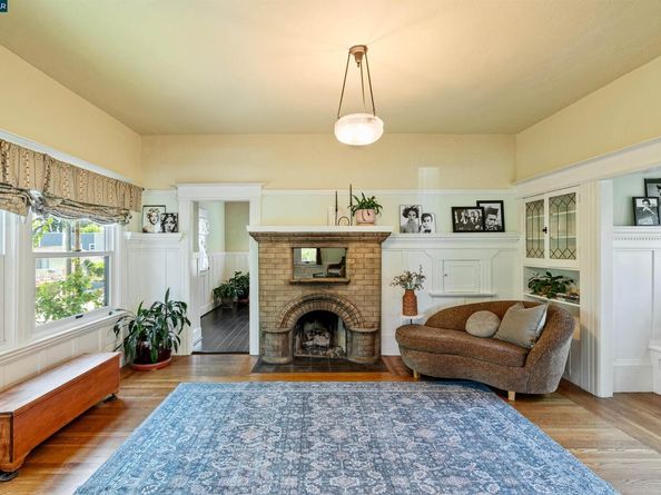 2840 11Th Ave, Oakland CA 94610