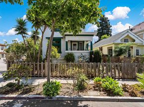 2840 11Th Ave, Oakland CA 94610