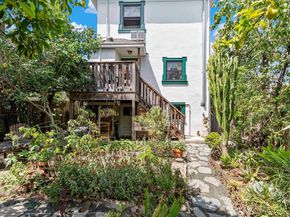 2840 11Th Ave, Oakland CA 94610