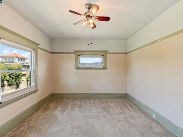 2840 11Th Ave, Oakland CA 94610