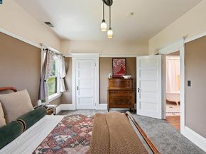 2840 11Th Ave, Oakland CA 94610