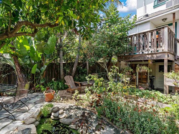 2840 11Th Ave, Oakland CA 94610