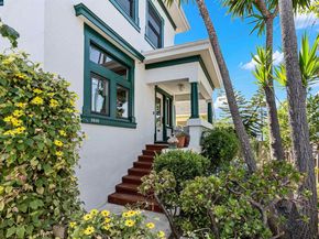 2840 11Th Ave, Oakland CA 94610