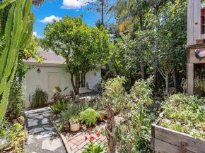 2840 11Th Ave, Oakland CA 94610