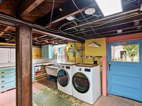 2840 11Th Ave, Oakland CA 94610