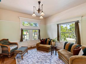2840 11Th Ave, Oakland CA 94610