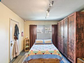 2840 11Th Ave, Oakland CA 94610