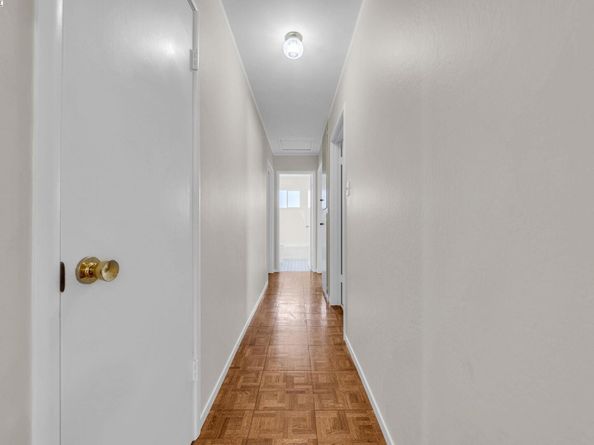3987 Fordham Way, Livermore CA 94550