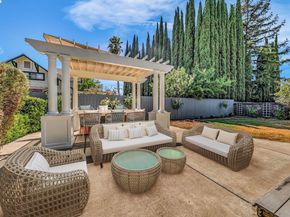 3987 Fordham Way, Livermore CA 94550