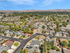 3987 Fordham Way, Livermore CA 94550