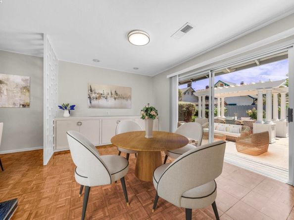 3987 Fordham Way, Livermore CA 94550