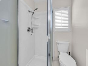 3987 Fordham Way, Livermore CA 94550