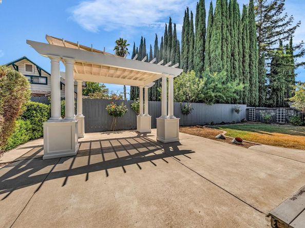 3987 Fordham Way, Livermore CA 94550