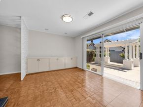 3987 Fordham Way, Livermore CA 94550