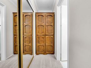3987 Fordham Way, Livermore CA 94550