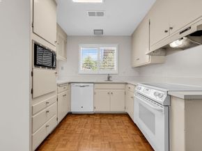 3987 Fordham Way, Livermore CA 94550