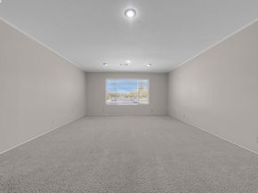 3987 Fordham Way, Livermore CA 94550