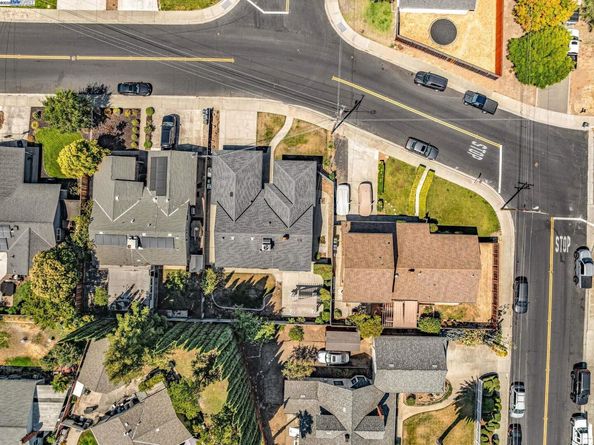 3987 Fordham Way, Livermore CA 94550