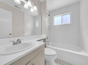 3987 Fordham Way, Livermore CA 94550