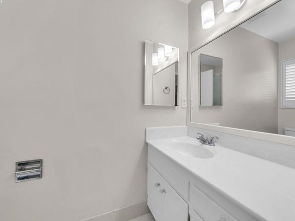 3987 Fordham Way, Livermore CA 94550